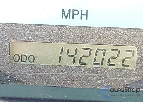 2006 Toyota Camry Solara Sle V6 z USA, uszkodzony, nr VIN 4T1CA38P76U102339